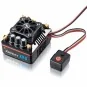 30113300-Brushless drive XERUN XR8 Plus 150A 1/8 Hobbywing - 30113300