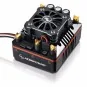 30113300-Brushless drive XERUN XR8 Plus 150A 1/8 Hobbywing - 30113300