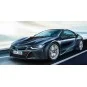 07008-Revell BMW i8 1/24 - 07008