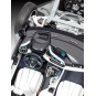 BMW i8 1/24 Revell Revell 07008 - 2 07008-Revell BMW i8 1/24 - 07008