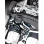 07008-Revell BMW i8 1/24 - 07008
