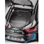07008-BMW i8 1/24 Revell - 07008