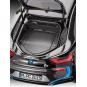 BMW i8 1/24 Revell Revell 07008 - 3 07008-Revell BMW i8 1/24 - 07008