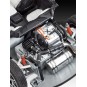 BMW i8 1/24 Revell Revell 07008 - 4 07008-Revell BMW i8 1/24 - 07008
