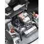 07008-Revell BMW i8 1/24 - 07008