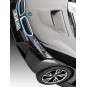 BMW i8 1/24 Revell Revell 07008 - 5 07008-Revell BMW i8 1/24 - 07008