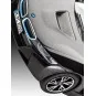 07008-Revell BMW i8 1/24 - 07008