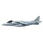 Harrier - Quick Build Airfix Airfix J6009 - 5 J6009-Harrier - QuickBuild Airfix - J6009