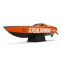 PRB08015I-Stealthwake 23 Deep-V RTR Proboat