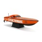 Stealthwake 23 Deep-V RTR Proboat Proboat PRB08015I - 2 PRB08015I-Stealthwake 23 Deep-V RTR Proboat - PRB08015I