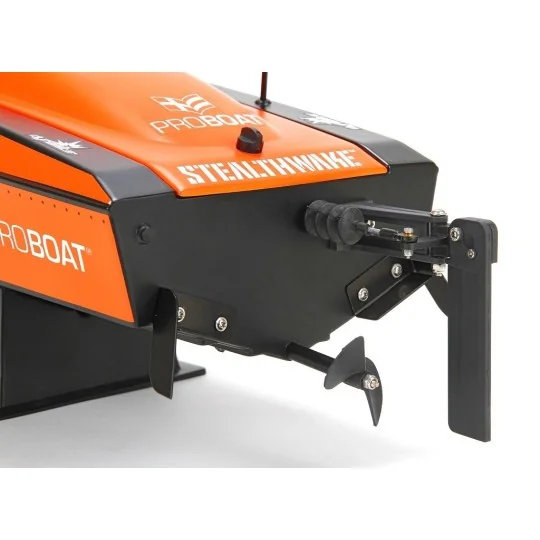 PRB08015I-Stealthwake 23 Deep-V RTR Proboat