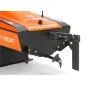 PRB08015I-Stealthwake 23 Deep-V RTR Proboat - PRB08015I