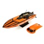 PRB08015I-Stealthwake 23 Deep-V RTR Proboat