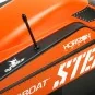 PRB08015I-Stealthwake 23 Deep-V RTR Proboat - PRB08015I