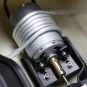 PRB08015I-Stealthwake 23 Deep-V RTR Proboat - PRB08015I