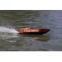 PRB08015I-Stealthwake 23 Deep-V RTR Proboat - PRB08015I