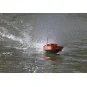 PRB08015I-Stealthwake 23 Deep-V RTR Proboat - PRB08015I
