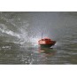 Stealthwake 23 Deep-V RTR Proboat Proboat PRB08015I - 11 PRB08015I-Stealthwake 23 Deep-V RTR Proboat - PRB08015I