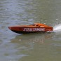 PRB08015I-Stealthwake 23 Deep-V RTR Proboat - PRB08015I