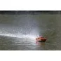 PRB08015I-Stealthwake 23 Deep-V RTR Proboat - PRB08015I