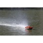 Stealthwake 23 Deep-V RTR Proboat Proboat PRB08015I - 15 PRB08015I-Stealthwake 23 Deep-V RTR Proboat - PRB08015I