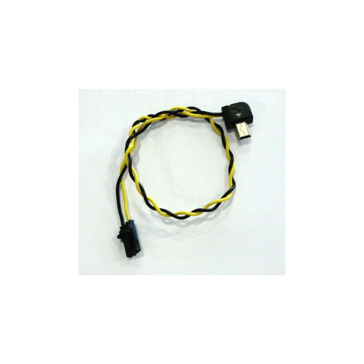 Cable video for Go pro 3 and 4 ZMR250 ZMR250-GOPRO3 - 1 Cable video for Go pro 3 and 4 ZMR250 ZMR250-GOPRO3 - 1