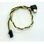 ZMR250-GOPRO3-Cable video for Go pro 3 and 4 - ZMR250-GOPRO3