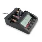Chargeur rapide Advantage IQ-4X Orion Orion ORI30250 - 1 ORI30250-Chargeur rapide Advantage IQ-4X Orion - ORI30250