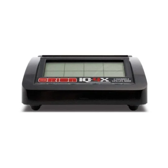 ORI30250-Chargeur rapide Advantage IQ-4X Orion - ORI30250