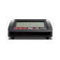 ORI30250-Advantage IQ - 4 X Orion fast charger - ORI30250