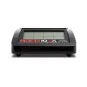 ORI30250-Advantage IQ - 4 X Orion fast charger - ORI30250