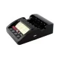 Chargeur rapide Advantage IQ-4X Orion Orion ORI30250 - 3 ORI30250-Chargeur rapide Advantage IQ-4X Orion - ORI30250