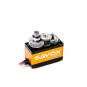 SC-1256TG+-Servo SC-1256TG+ Savox