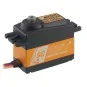 Servo SC-1256TG Savox Savox SC-1256TG+ - 1 SC-1256TG+-Servo SC-1256TG Savox - SC-1256TG+