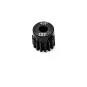 KN-184215-Pignon moteur 15T / 48dp Konect - KN-184215