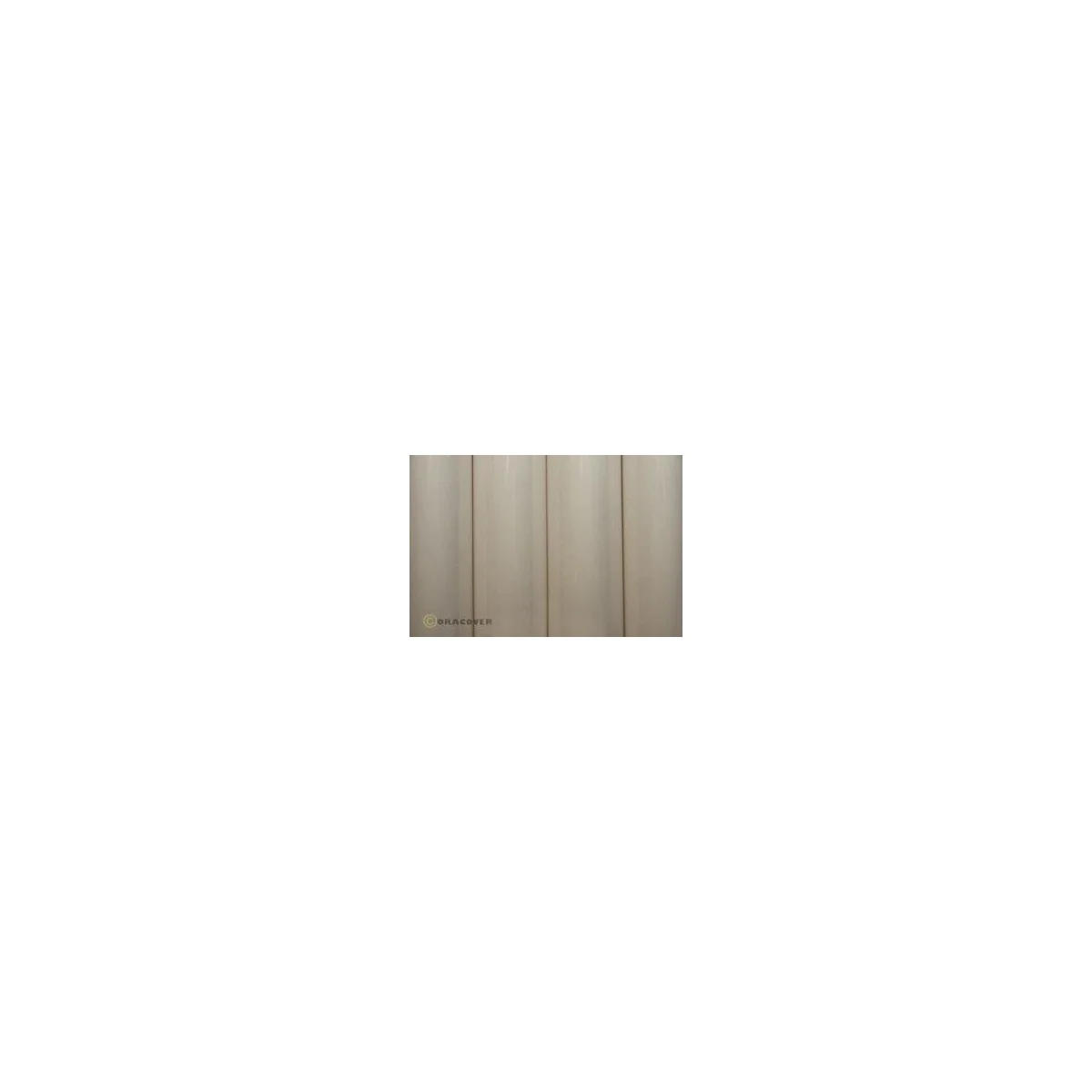 Interfacing Oracover colorless transparent 2 m Oracover 21-000-002 - 1 Interfacing Oracover colorless transparent 2 m Oracover 21-000-002 - 1