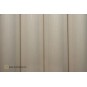 21-000-002-Entoilage Oracover Incolore transparent 2m - 21-000-002