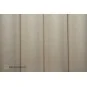 21-000-002-Interfacing Oracover colorless transparent 2 m - 21-000-002