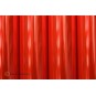 Interfacing Oracover red fluo transparent 2 m Oracover 21-026-002 - 1 21-026-002-Interfacing Oracover red fluo transparent 2 m - 21-026-002