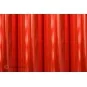 Interfacing Oracover red fluo transparent 2 m Oracover 21-026-002 - 1 21-026-002-Interfacing Oracover red fluo transparent 2 m - 21-026-002