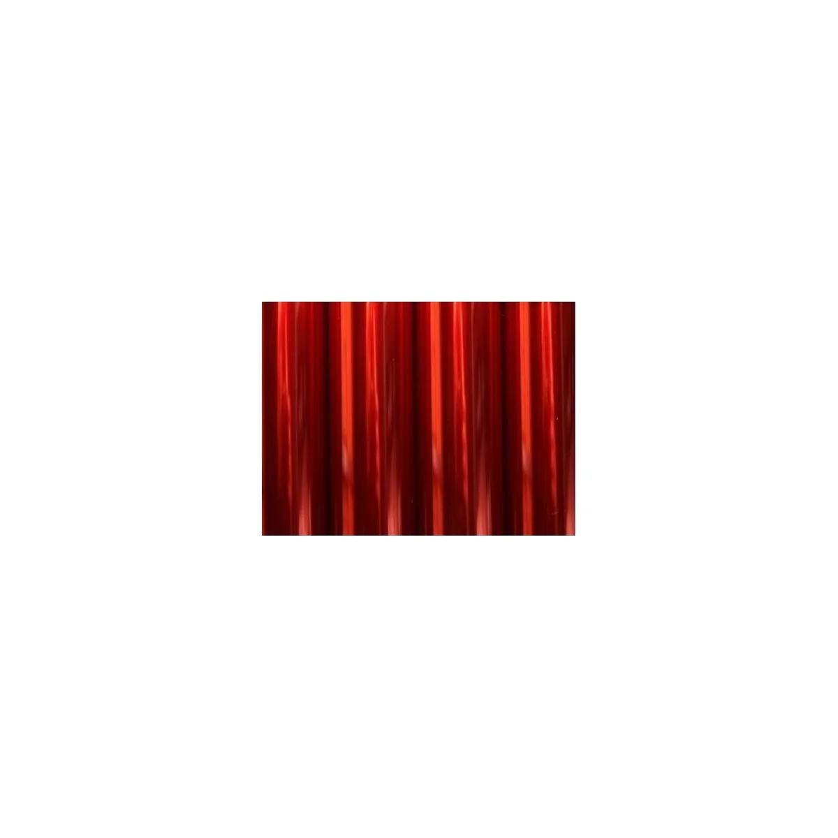 Interfacing Oracover red transparent 2 m Oracover 21-029-002 - 1 Interfacing Oracover red transparent 2 m Oracover 21-029-002 - 1