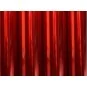 21-029-002-Entoilage Oracover Rouge transparent 2m - 21-029-002