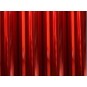 Interfacing Oracover red transparent 2 m Oracover 21-029-002 - 1 21-029-002-Interfacing Oracover red transparent 2 m - 21-029-002