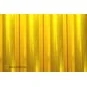 21-039-002-Entoilage Oracover Jaune transparent 2m - 21-039-002