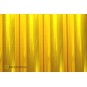 21-039-002-Interfacing Oracover yellow transparent 2 m