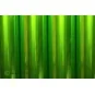 21-049-002-Interfacing Oracover Green 2 m transparent clear - 21-049-002