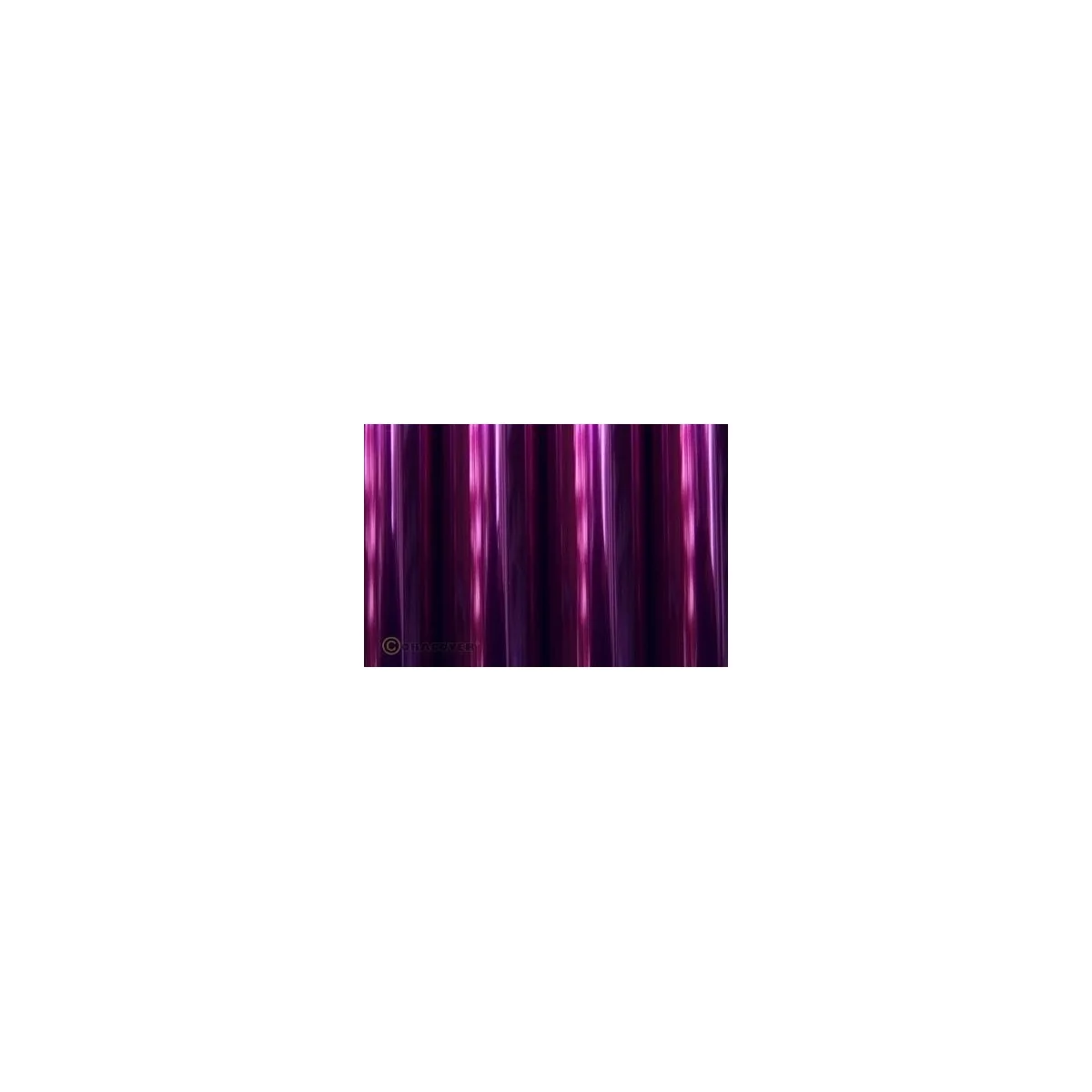 Interfacing Oracover purple transparent 2 m Oracover 21-058-002 - 1 Interfacing Oracover purple transparent 2 m Oracover 21-058-002 - 1