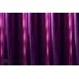 21-058-002-Entoilage Oracover Violet transparent 2m - 21-058-002