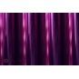 Interfacing Oracover purple transparent 2 m Oracover 21-058-002 - 1 21-058-002-Interfacing Oracover purple transparent 2 m - 21-058-002