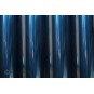 Interfacing Oracover blue transparent 2 m Oracover 21-059-002 - 1 21-059-002-Interfacing Oracover blue transparent 2 m - 21-059-002